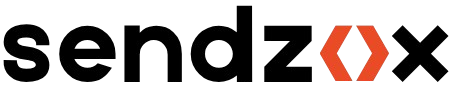sendzox